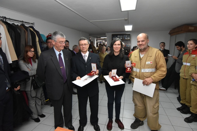  images/bo_estruturas/cvpcoimbra/DSC_9555_Diário_As_Beiras_e6468.JPG 