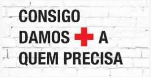 ConsigoDamosMais