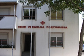 Policlínica da Delegação de Esposende Policlínica da Delegação de Esposende