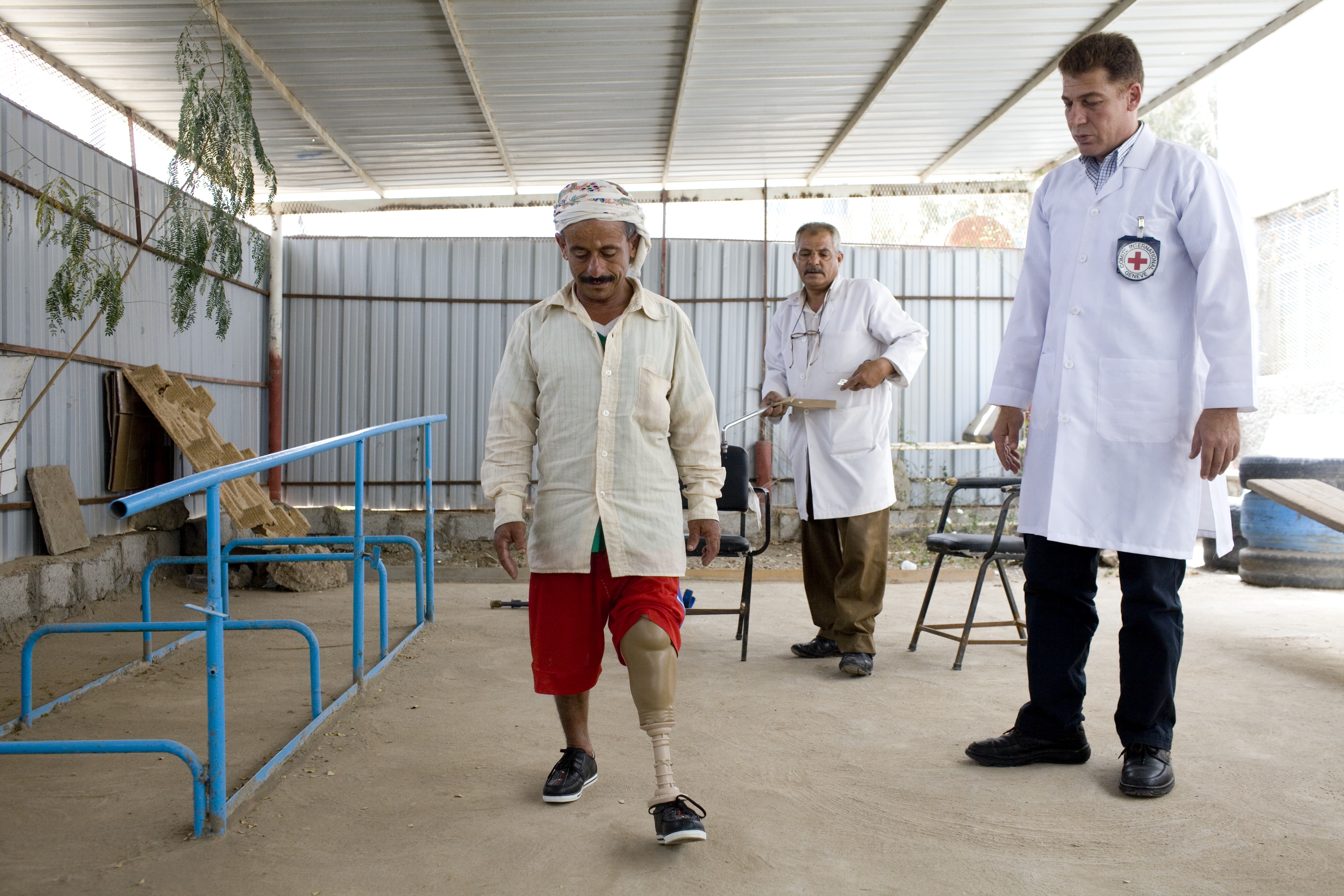 v p ye e 00878h copy