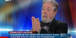 O que se sabe sobre o Coronavírus? E como nos podemos proteger? Todas as respostas sobre o novo vírus.