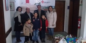 Anivers&aacute;rios Solid&aacute;rios &ndash; Uma boa iniciativa