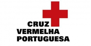 Assembleia Geral Extraordinária da Cruz Vermelha Portuguesa