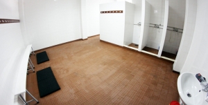 Delega&ccedil;&atilde;o de Espinho da Cruz Vermelha Portuguesa disponibiliza Servi&ccedil;o T&ecirc;xtil e Apoio Solid&aacute;rio