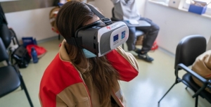 Formação C19 SPACE capacitou 30 voluntários Médicos e Enfermeiros para atuar em Unidade de Cuidados Intensivos de um Hospital de Campanha