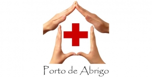 Servi&ccedil;o de Apoio Domicili&aacute;rio