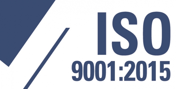 Implementação do Sistema de Gestão de Qualidade