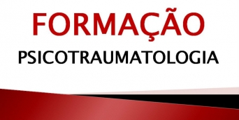 Forma&ccedil;&atilde;o de Formadores Primeiros Socorros Psicol&oacute;gicos
