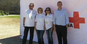 Angaria&ccedil;&atilde;o de Membros benefici&aacute;rios e contribuintes