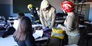 Exerc&iacute;cio/Simulacro