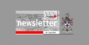 Newsletter da Delega&ccedil;&atilde;o de Set&uacute;bal