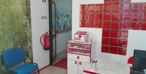 Forma&ccedil;&atilde;o gratuita em TAT