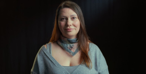 Cruz Vermelha Portuguesa: uma missão de inclusão que transforma vidas