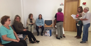 Rastreio de sa&uacute;de